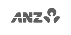 ANZ