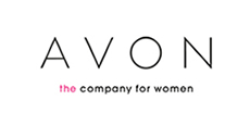 Avon