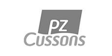 PZ Cussons