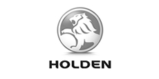 Holden