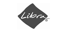 Libra