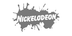 Nickelodeon