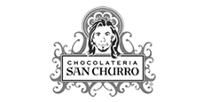San Churros