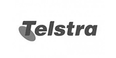 Telstra