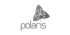 Polaris