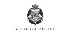 Victoria Police