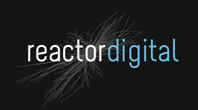 Reactor Digital